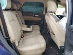 FORD EDGE SE photo