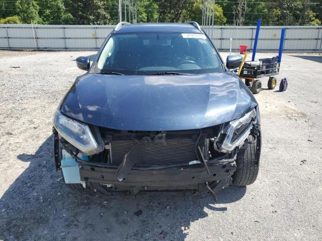 KNMAT2MT9GP726162 2016 Nissan Rogue S