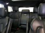 LAND ROVER RANGE ROVE photo