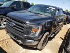 2022 FORD F150 SUPER - 1FTFW1E83NKE60889