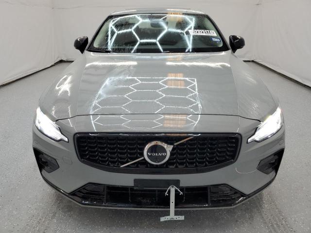 2024 VOLVO S60 PLUS 7JRL12FL6RG307170
