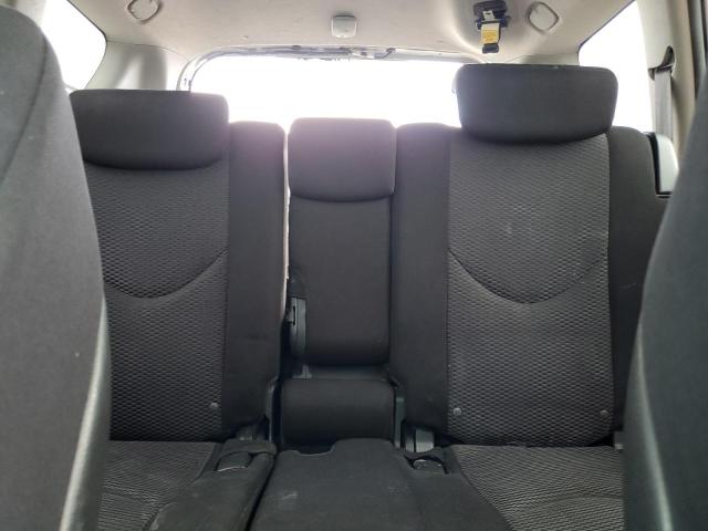 2010 Toyota Rav4 Sport VIN: 2T3RF4DV7AW047249 Lot: 52832624