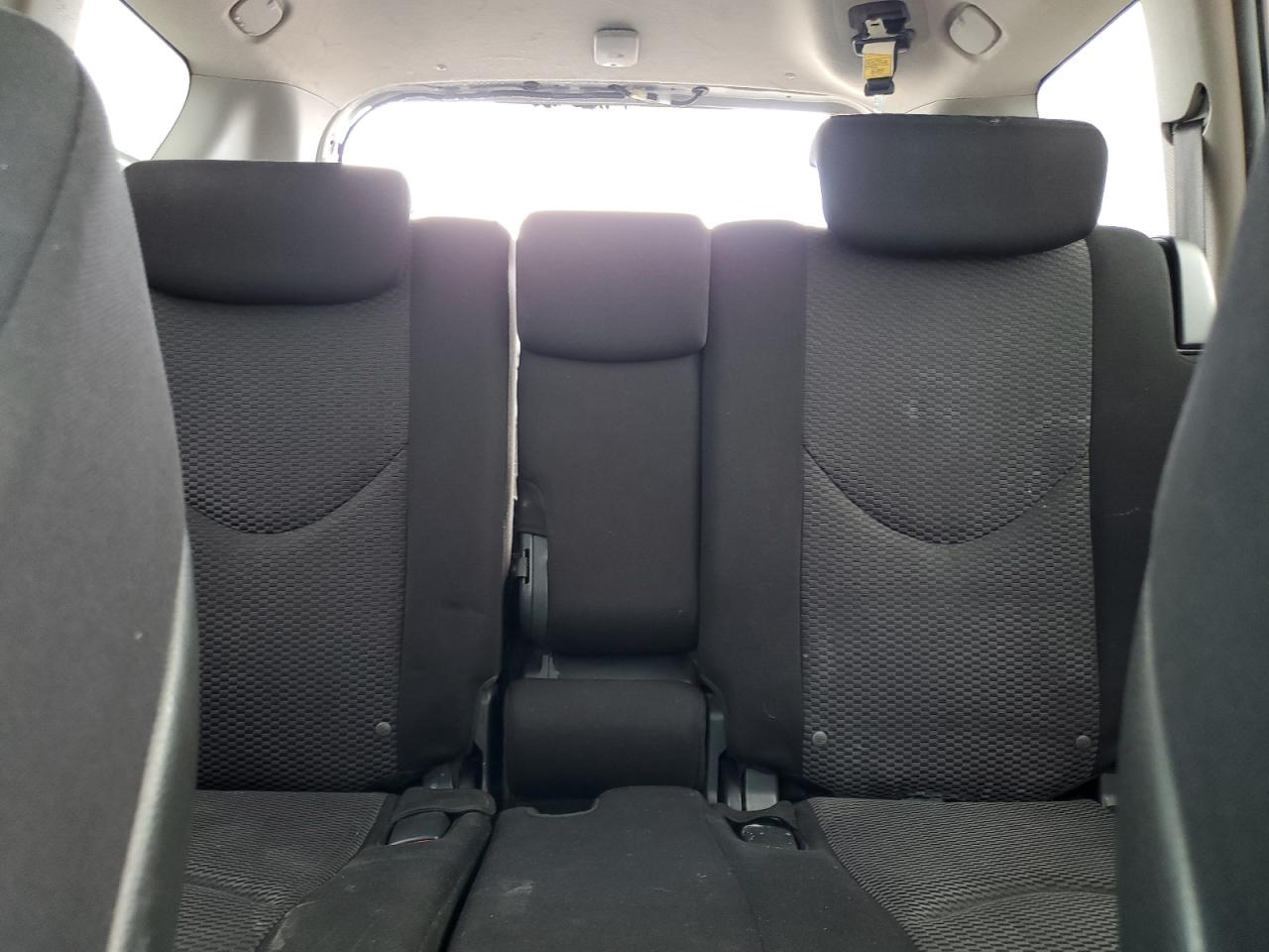 2T3RF4DV7AW047249 2010 Toyota Rav4 Sport