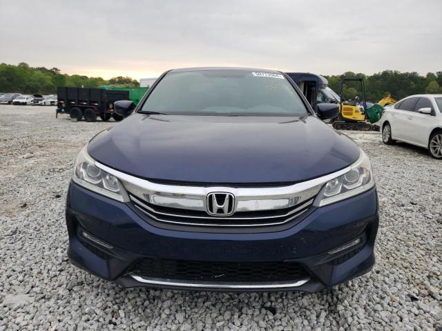 2016 HONDA ACCORD SPO - 1HGCR2F57GA216791