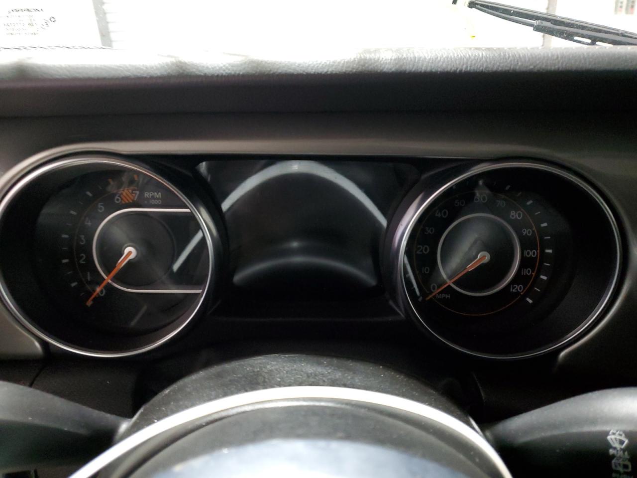 1C4HJXEN7NW251082 2022 Jeep Wrangler Unlimited Sahara