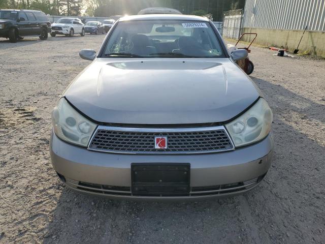 2003 Saturn L200 VIN: 1G8JU54F83Y571935 Lot: 50829374