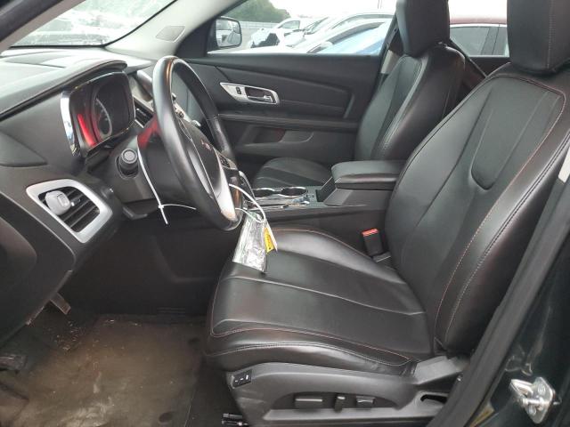 2018 GMC TERRAIN SL - 2GKALWEK4C6312069