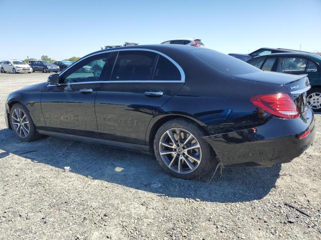 2020 Mercedes-Benz E 450 4Matic VIN: WDDZF6JB5LA738972 Lot: 49239194