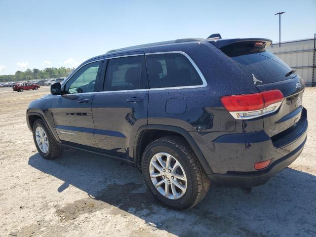 Vin: 1c4rjeag5gc407592, lot: 52022014, jeep grand cher laredo 20162