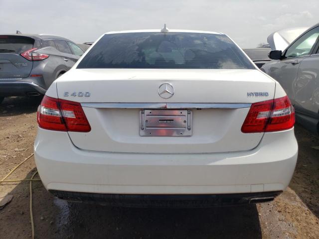 VIN WDDHF9FB0DA746856 2013 Mercedes-Benz E-Class, 4... no.6