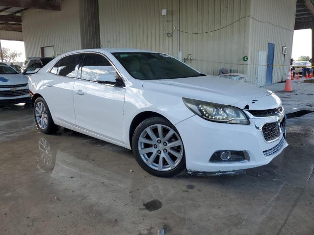2015 CHEVROLET MALIBU 2LT - 1G11D5SL9FF229501