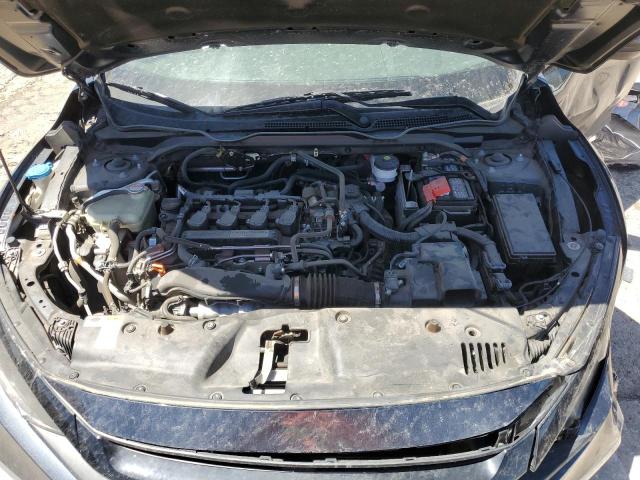 19XFC1F37LE017544 Honda Civic EX 11