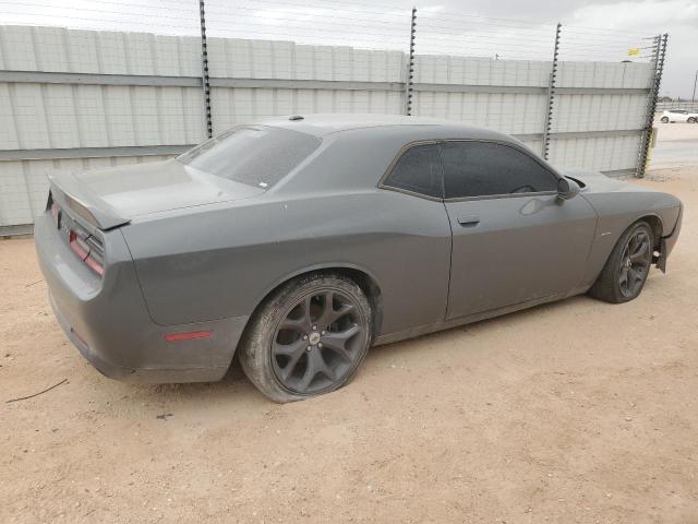 2019 Dodge Challenger R/T VIN: 2C3CDZBTXKH529939 Lot: 49068084