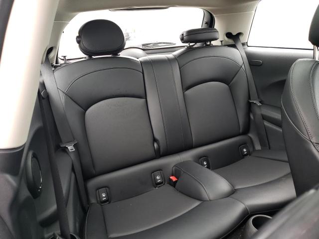 2016 MINI COOPER - WMWXP5C58G3B77578
