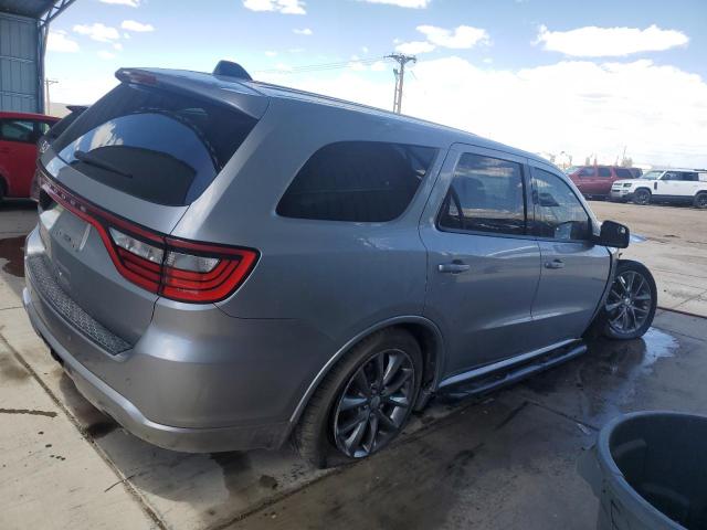 2014 Dodge Durango Sxt VIN: 1C4RDHAG5EC524076 Lot: 51889504