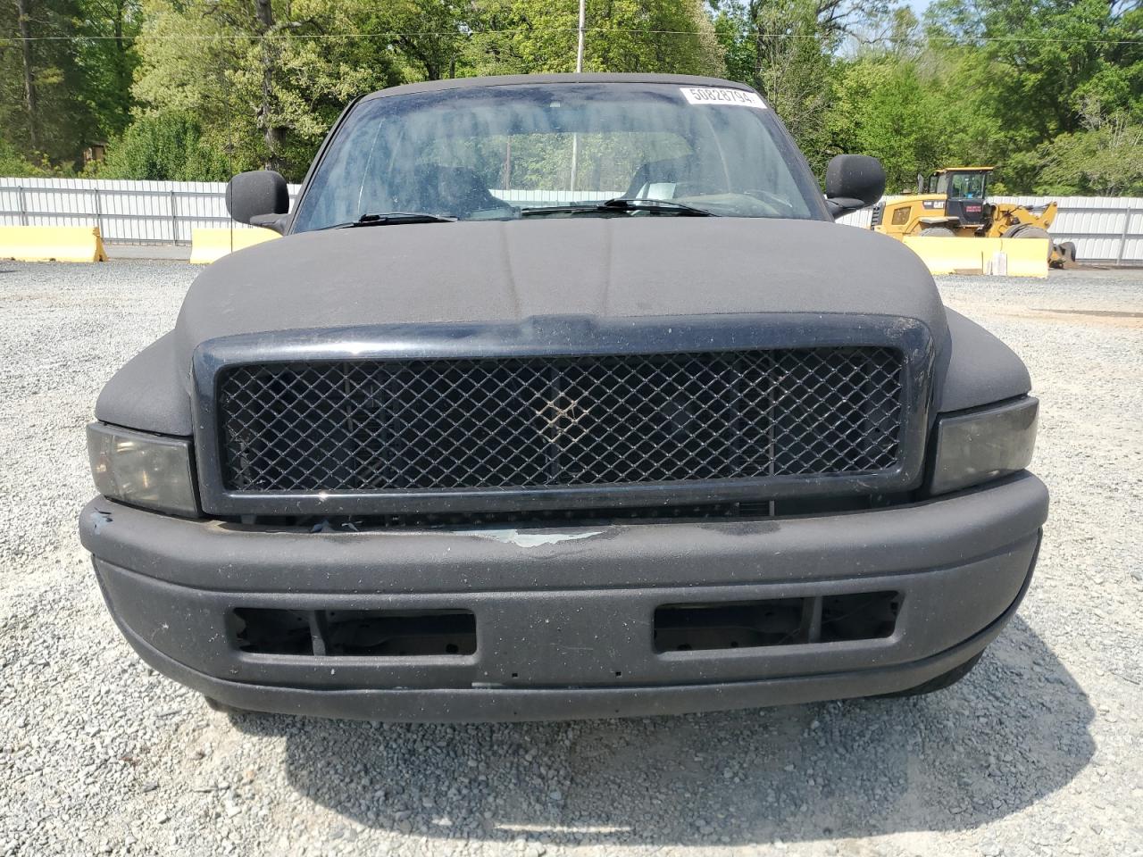 3B7HC12Y01G185957 2001 Dodge Ram 1500