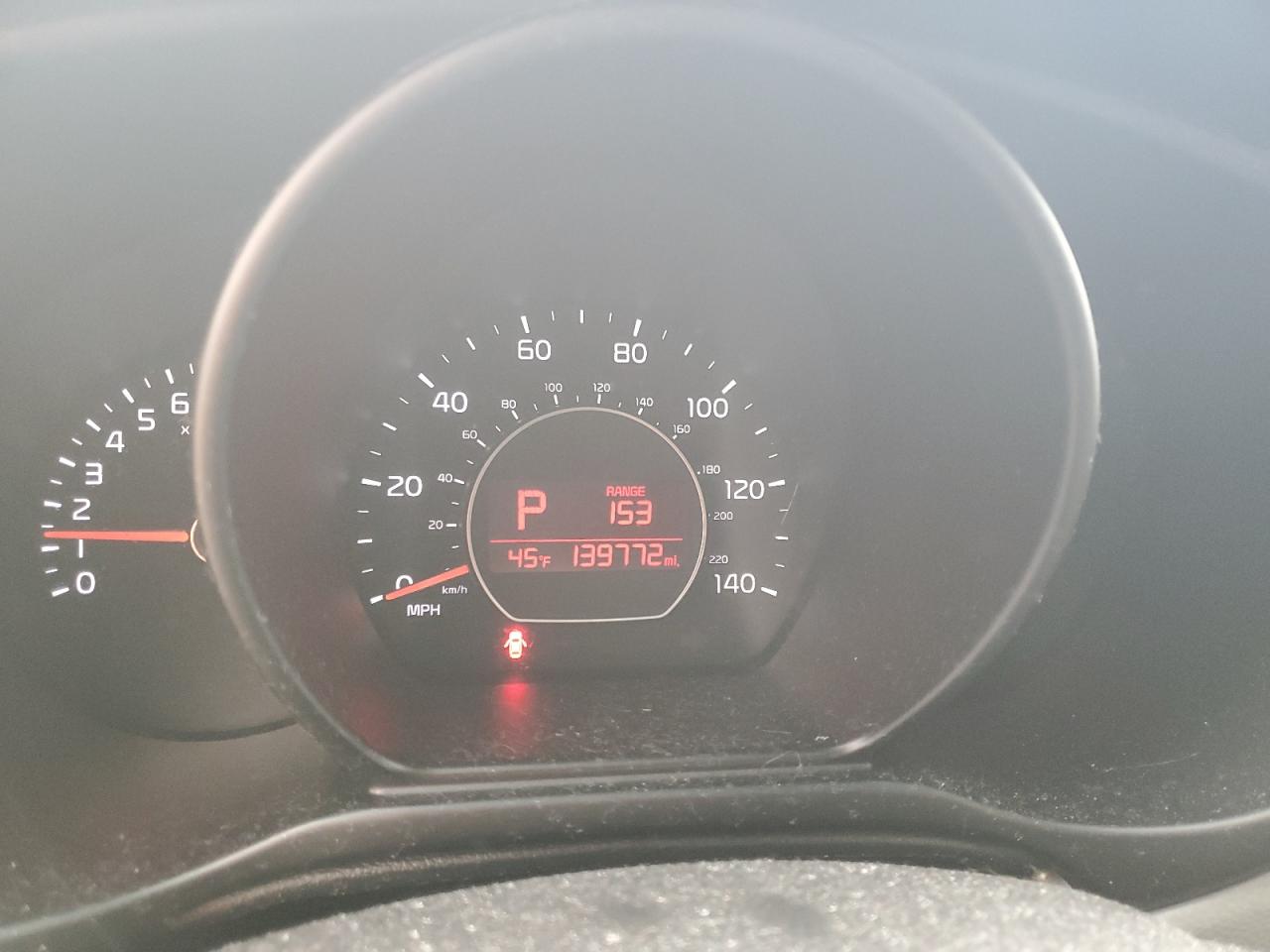 KNDJN2A22H7422470 2017 Kia Soul