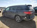 HONDA ODYSSEY TO photo