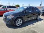 MERCEDES-BENZ GLA 250 photo