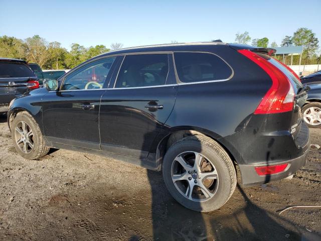 2012 Volvo Xc60 T6 VIN: YV4902DZ8C2285922 Lot: 50626964