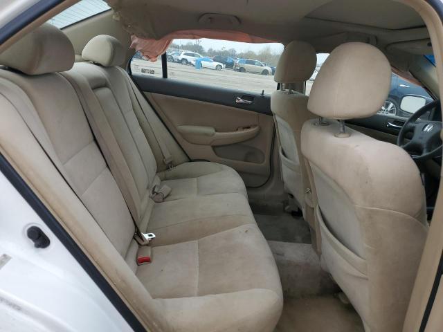 2005 Honda Accord Ex VIN: 1HGCM56755A027958 Lot: 49275184