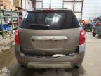 CHEVROLET EQUINOX LT photo