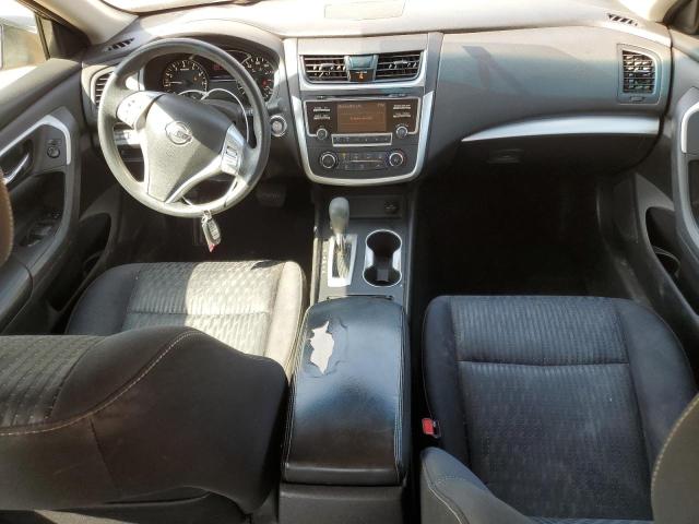 VIN 1N4AL3AP5GC198422 2016 Nissan Altima, 2.5 no.8