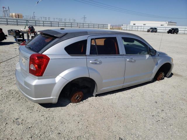 2010 Dodge Caliber Mainstreet VIN: 1B3CB3HA9AD568863 Lot: 51819354