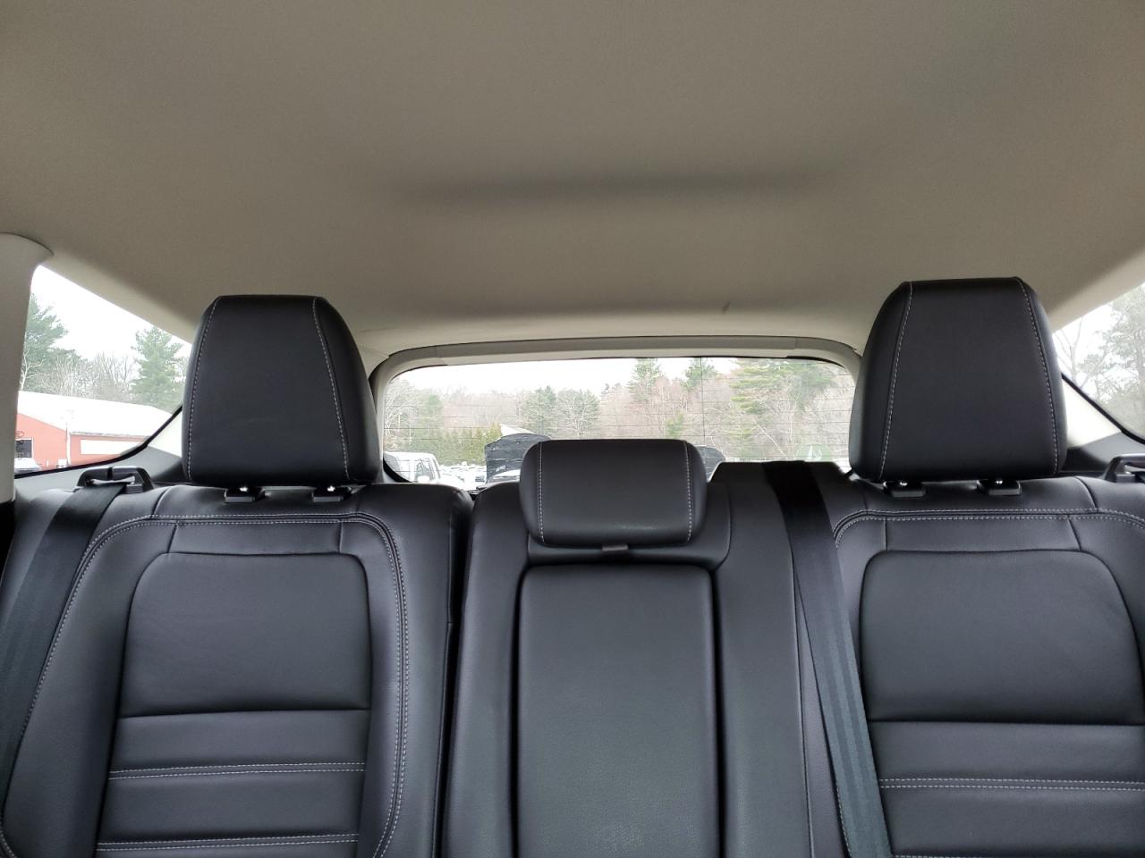 1FMCU9JD0HUC70210 FORD ESCAPE 2017