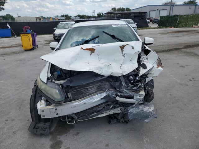 2015 HONDA CIVIC SE - 19XFB2F73FE028136
