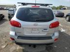 HYUNDAI SANTA FE G photo