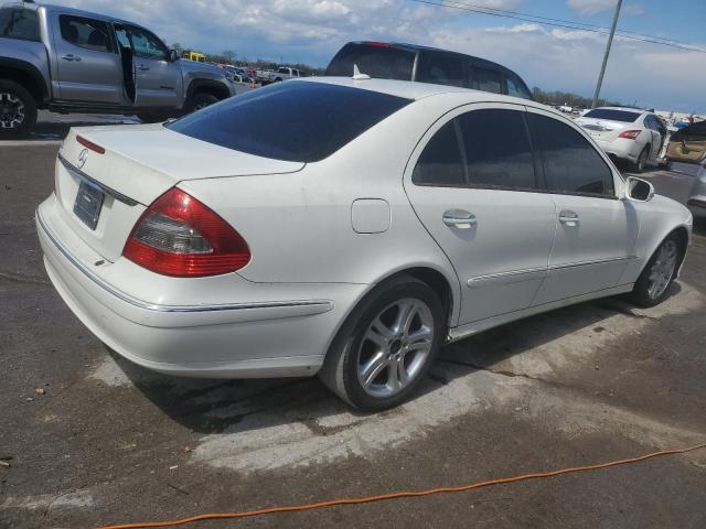 2007 Mercedes-Benz E 350 VIN: WDBUF56X37B073474 Lot: 49522904