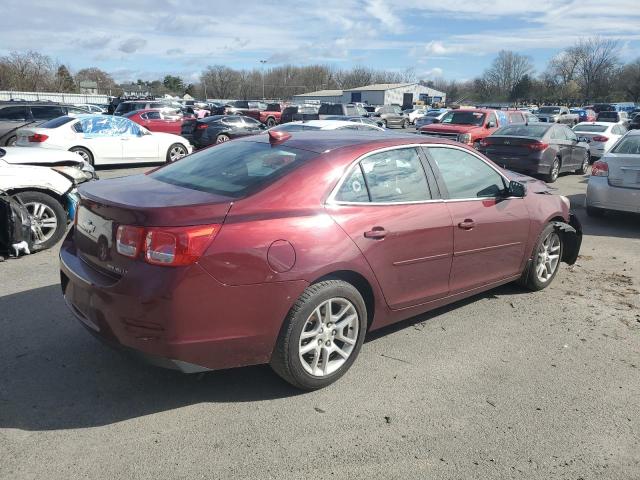 2016 Chevrolet Malibu Limited Lt VIN: 1G11C5SA0GF108374 Lot: 49883164