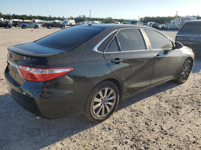 VIN 4T1BF1FK7HU651311 2017 Toyota Camry, LE no.3