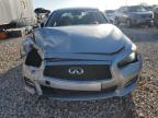 Lot #3023253246 2014 INFINITI Q50 BASE