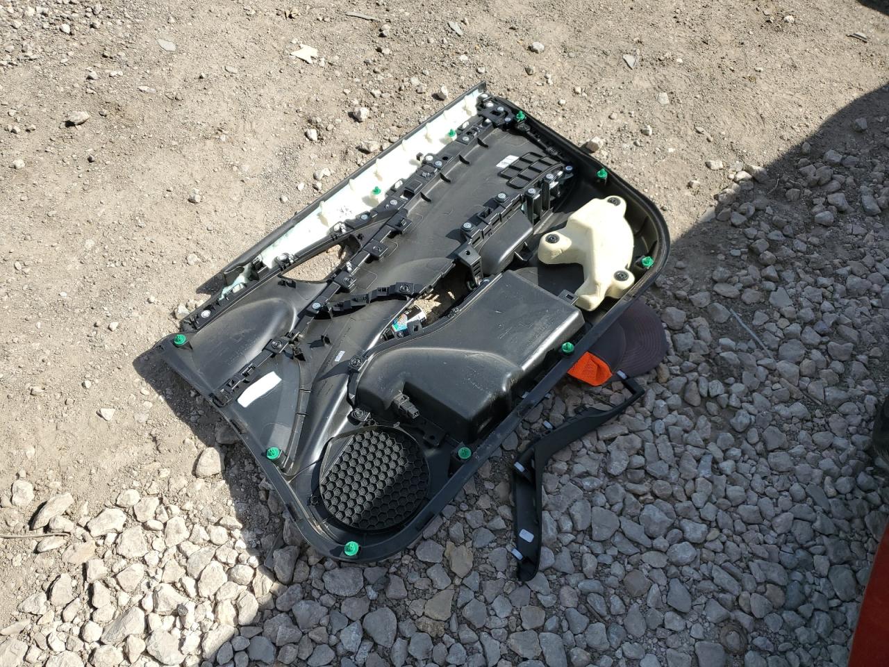 19XFC2F60LE016378 2020 Honda Civic Lx