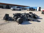 2016 CHEVROLET CORVETTE Z - 1G1YS2D6XG5602739