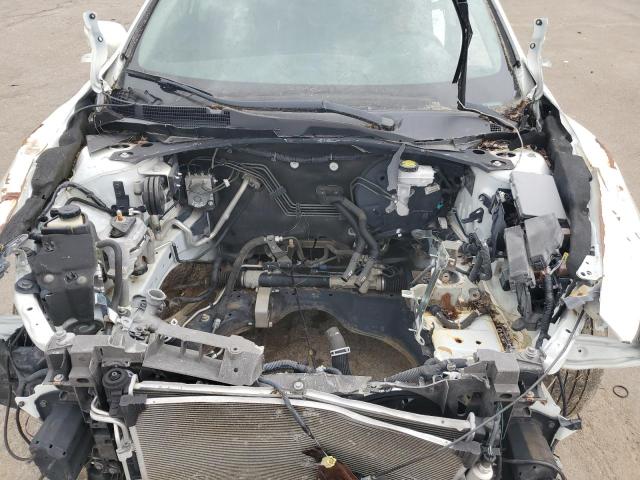 2017 NISSAN ALTIMA 2.5 - 1N4AL3AP3HN360943