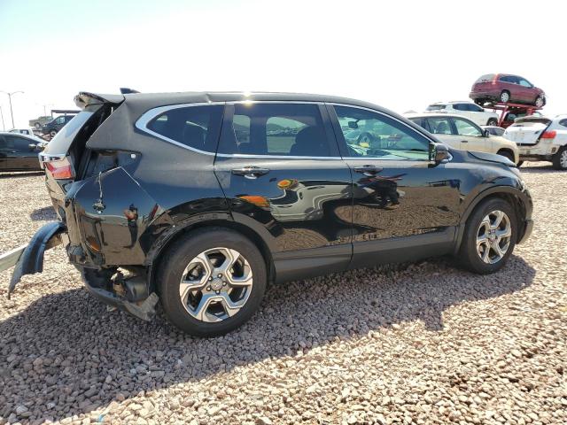 2019 HONDA CRV EX - 5J6RW1H57KA028574