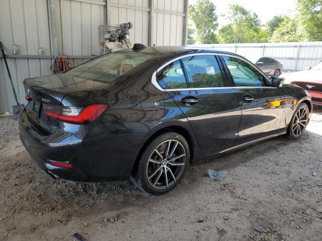 3MW5R1J08L8B11080 BMW 3 Series 330I 3