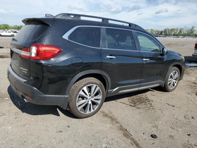 2019 Subaru Ascent Touring VIN: 4S4WMARD9K3489098 Lot: 51547544