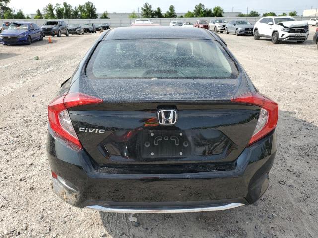 2HGFC2F60LH540443 Honda Civic LX 6