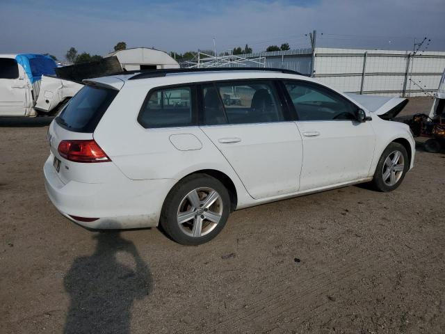 2015 VOLKSWAGEN GOLF SPORT - 3VWCA7AU6FM519254