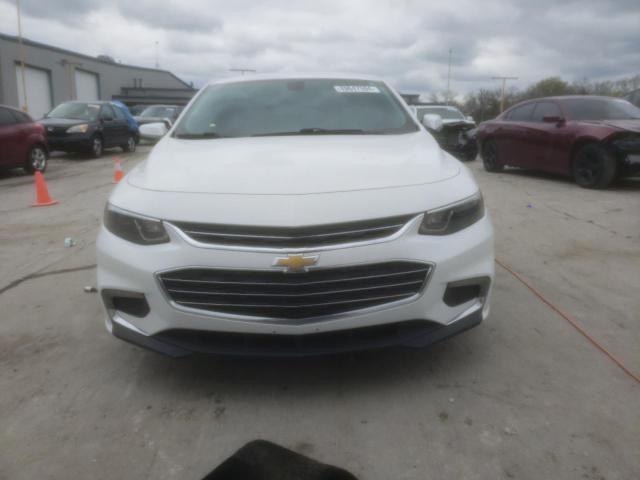 1G1ZE5ST1GF267306 | 2016 Chevrolet malibu lt