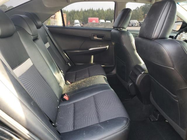 2014 Toyota Camry L VIN: 4T1BF1FKXEU473227 Lot: 49097234