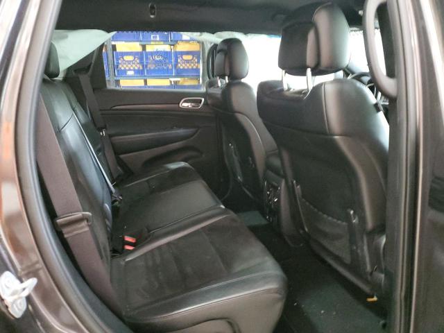 2019 Jeep Grand Cherokee Laredo VIN: 1C4RJEAGXKC857862 Lot: 51102444