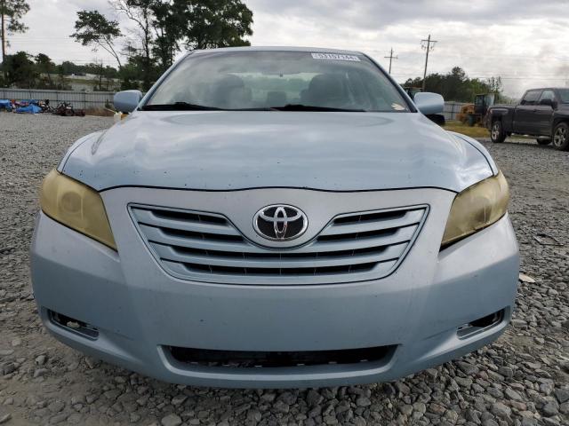 2009 Toyota Camry Base VIN: 4T1BE46K89U907865 Lot: 53157144