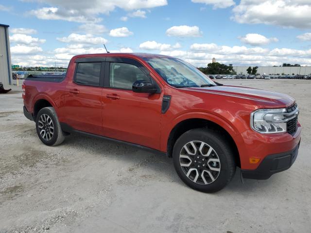 2024 FORD MAVERICK L 3FTTW8M33RRA51181
