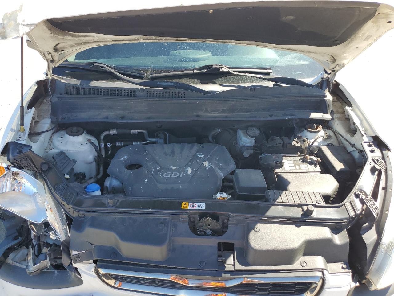 KNDJT2A57D7572049 2013 Kia Soul