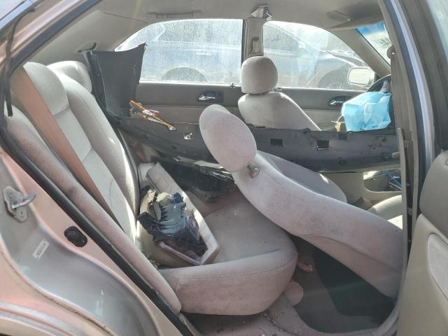 1996 Honda Accord Dx 25Th Anniversary VIN: 1HGCD5685TA114054 Lot: 51528614